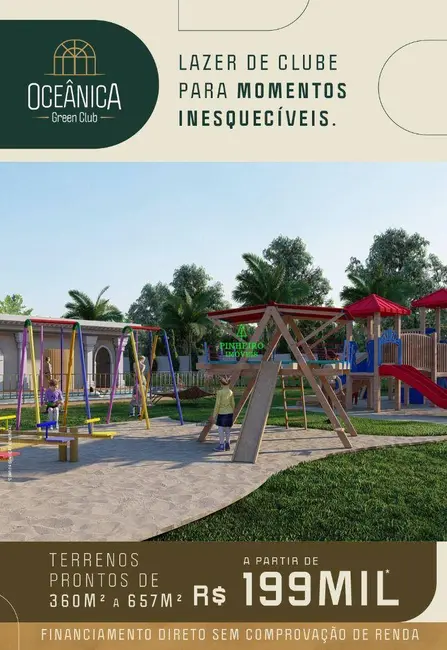 Terreno / Lote à venda, 360m2 em Várzea das Moças, Niteroi - RJ - imagem 7 Foto 7 de Terreno / Lote à venda, 360m2 em Várzea das Moças, Niteroi - RJ