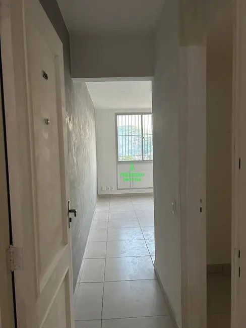 Foto 5 de Apartamento com 2 quartos à venda, 66m2 em Fonseca, Niteroi - RJ