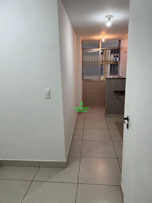 Foto 6 de Apartamento com 2 quartos à venda, 66m2 em Fonseca, Niteroi - RJ