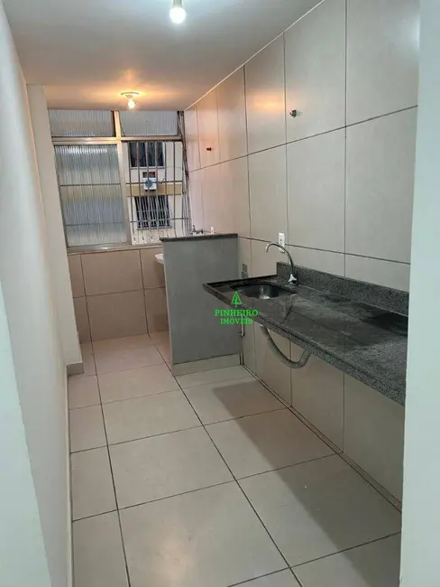 Foto 7 de Apartamento com 2 quartos à venda, 66m2 em Fonseca, Niteroi - RJ