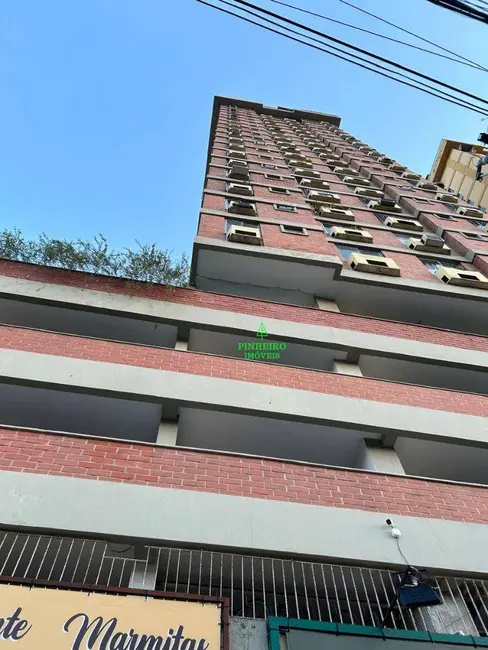 Foto 1 de Apartamento com 2 quartos à venda, 66m2 em Fonseca, Niteroi - RJ