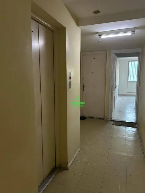 Foto 4 de Apartamento com 2 quartos à venda, 66m2 em Fonseca, Niteroi - RJ