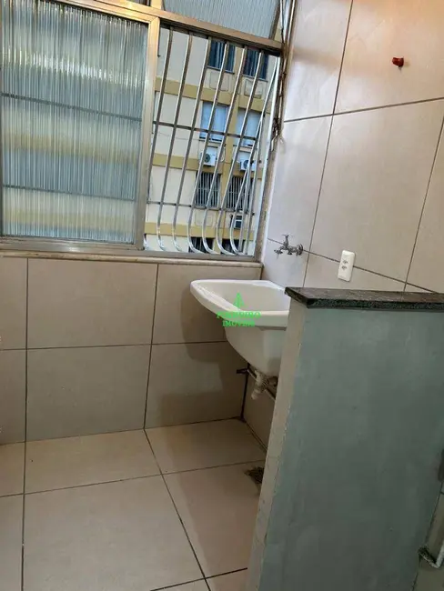 Foto 8 de Apartamento com 2 quartos à venda, 66m2 em Fonseca, Niteroi - RJ