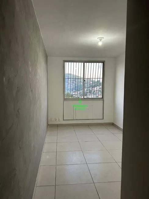 Foto 9 de Apartamento com 2 quartos à venda, 66m2 em Fonseca, Niteroi - RJ