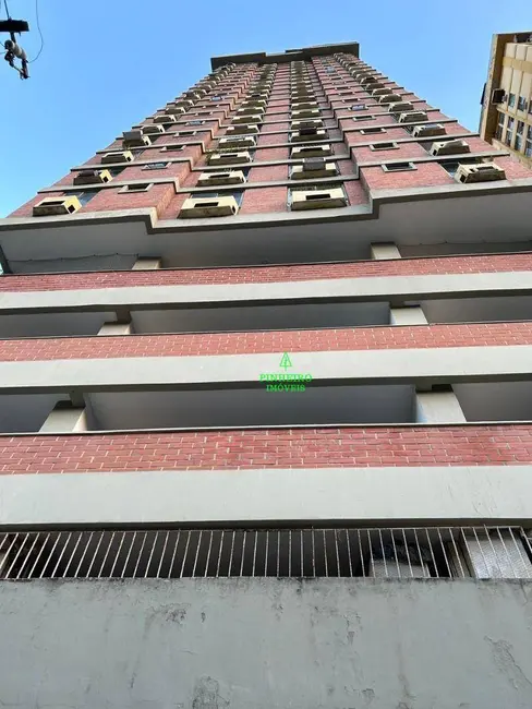 Foto 2 de Apartamento com 2 quartos à venda, 66m2 em Fonseca, Niteroi - RJ