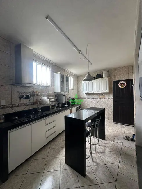 Casa de Condomínio com 2 quartos à venda, 90m2 em Mutondo, Sao Goncalo - RJ - imagem 6 Foto 6 de Casa de Condomínio com 2 quartos à venda, 90m2 em Mutondo, Sao Goncalo - RJ