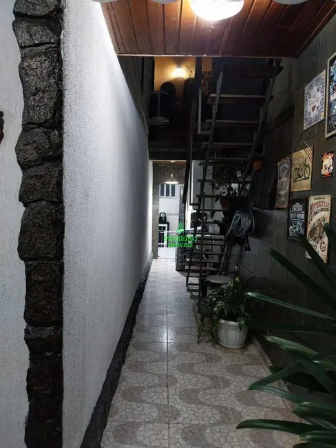 Casa de Condomínio com 2 quartos à venda, 90m2 em Mutondo, Sao Goncalo - RJ - imagem 5 Foto 5 de Casa de Condomínio com 2 quartos à venda, 90m2 em Mutondo, Sao Goncalo - RJ