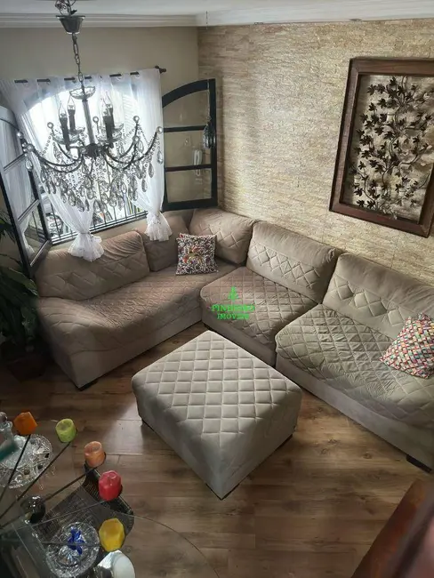 Casa de Condomínio com 2 quartos à venda, 90m2 em Mutondo, Sao Goncalo - RJ - imagem 3 Foto 3 de Casa de Condomínio com 2 quartos à venda, 90m2 em Mutondo, Sao Goncalo - RJ