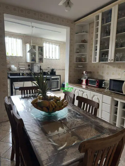 Casa de Condomínio com 2 quartos à venda, 90m2 em Mutondo, Sao Goncalo - RJ - imagem 4 Foto 4 de Casa de Condomínio com 2 quartos à venda, 90m2 em Mutondo, Sao Goncalo - RJ