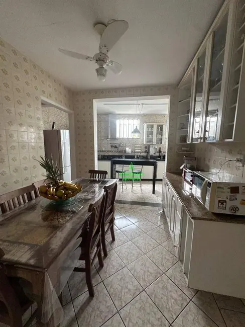 Casa de Condomínio com 2 quartos à venda, 90m2 em Mutondo, Sao Goncalo - RJ - imagem 8 Foto 8 de Casa de Condomínio com 2 quartos à venda, 90m2 em Mutondo, Sao Goncalo - RJ