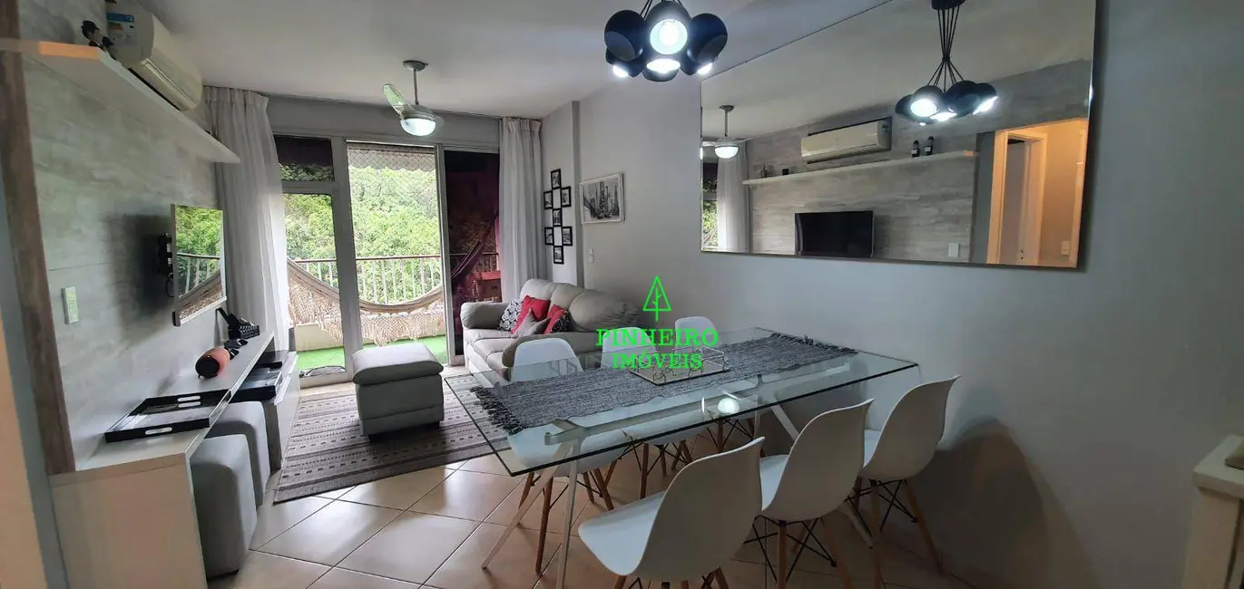 Foto 7 de Cobertura com 3 quartos à venda, 200m2 em Ingá, Niteroi - RJ