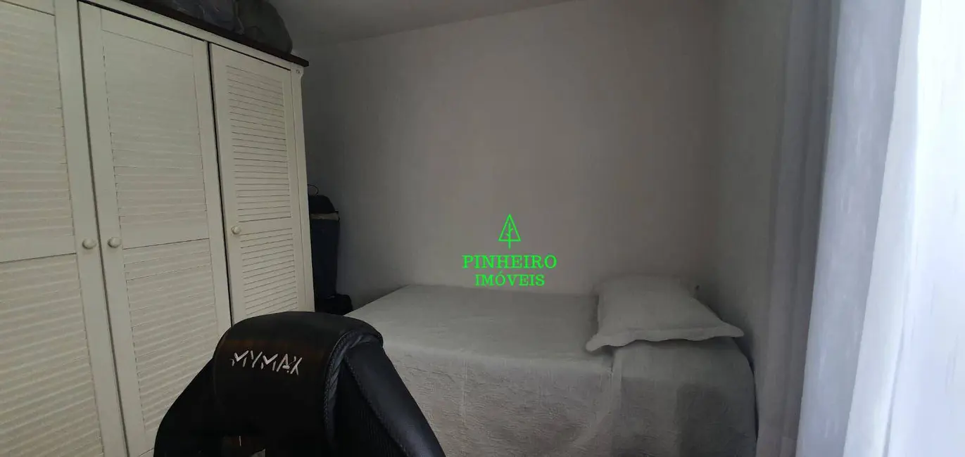 Foto 5 de Cobertura com 3 quartos à venda, 200m2 em Ingá, Niteroi - RJ