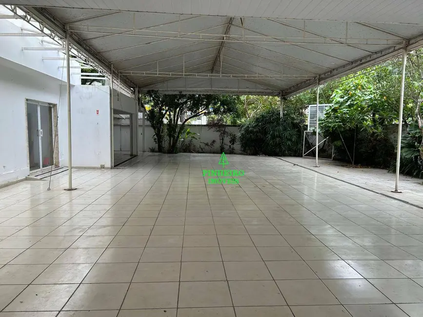 Casa com 2 quartos à venda e para alugar, 750m2 em São Francisco, Niteroi - RJ - imagem 8 Foto 8 de Casa com 2 quartos à venda e para alugar, 750m2 em São Francisco, Niteroi - RJ
