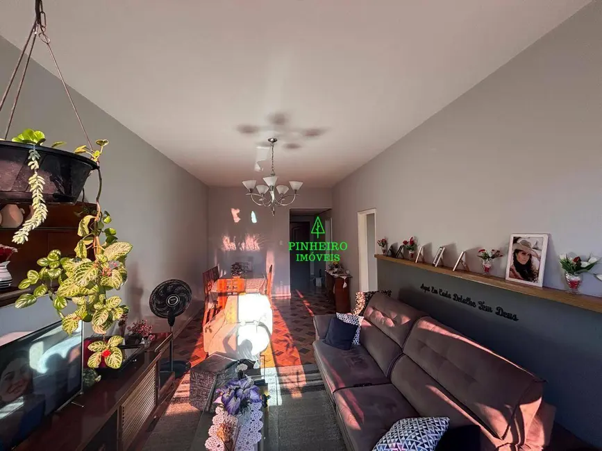 Apartamento com 2 quartos à venda, 71m2 em Maracanã, Rio De Janeiro - RJ - imagem 1 Foto 1 de Apartamento com 2 quartos à venda, 71m2 em Maracanã, Rio De Janeiro - RJ