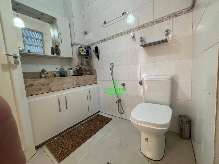 Apartamento com 2 quartos à venda, 71m2 em Maracanã, Rio De Janeiro - RJ - imagem 7 Foto 7 de Apartamento com 2 quartos à venda, 71m2 em Maracanã, Rio De Janeiro - RJ