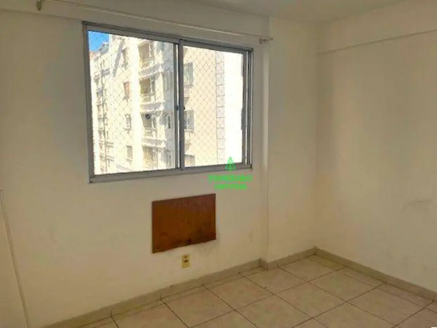Foto 3 de Apartamento com 3 quartos à venda, 78m2 em Barreto, Niteroi - RJ