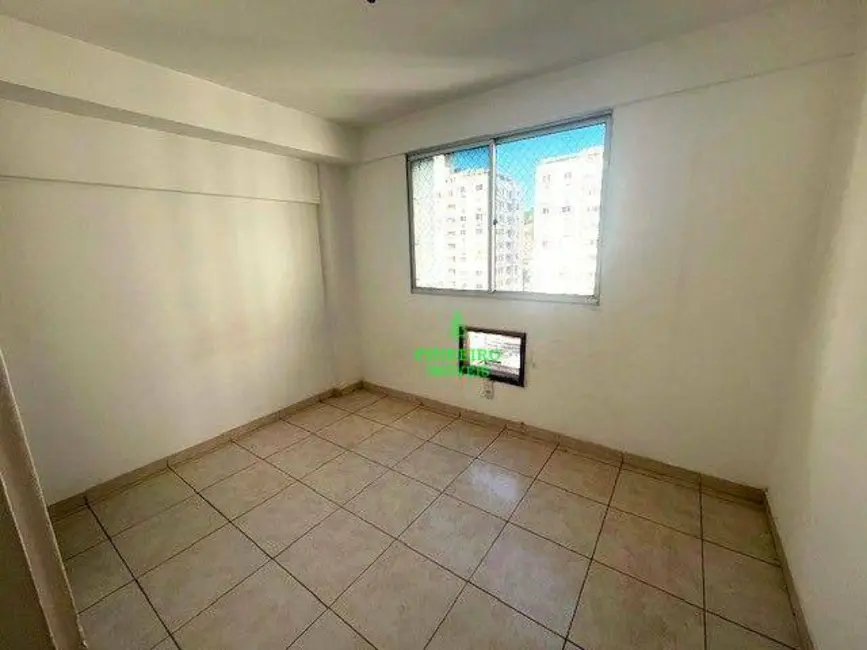 Foto 6 de Apartamento com 3 quartos à venda, 78m2 em Barreto, Niteroi - RJ