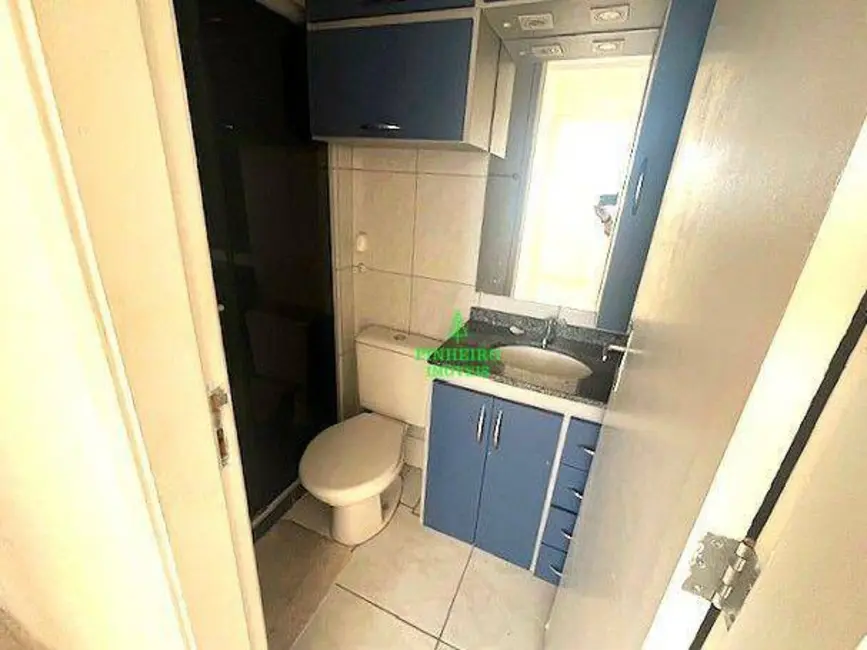 Foto 5 de Apartamento com 3 quartos à venda, 78m2 em Barreto, Niteroi - RJ