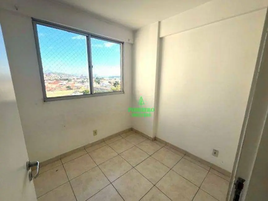 Foto 4 de Apartamento com 3 quartos à venda, 78m2 em Barreto, Niteroi - RJ