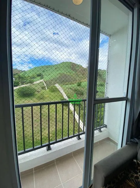 Apartamento com 2 quartos à venda, 74m2 em Covanca, Sao Goncalo - RJ - imagem 4 Foto 4 de Apartamento com 2 quartos à venda, 74m2 em Covanca, Sao Goncalo - RJ