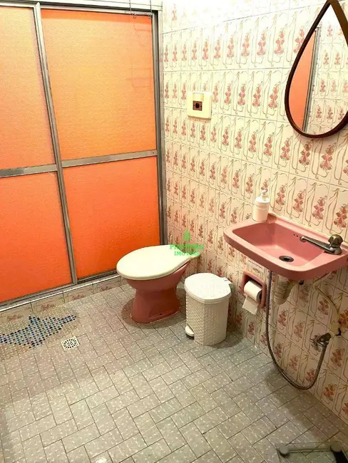 Foto 6 de Casa com 4 quartos à venda, 1298m2 em Araruama - RJ