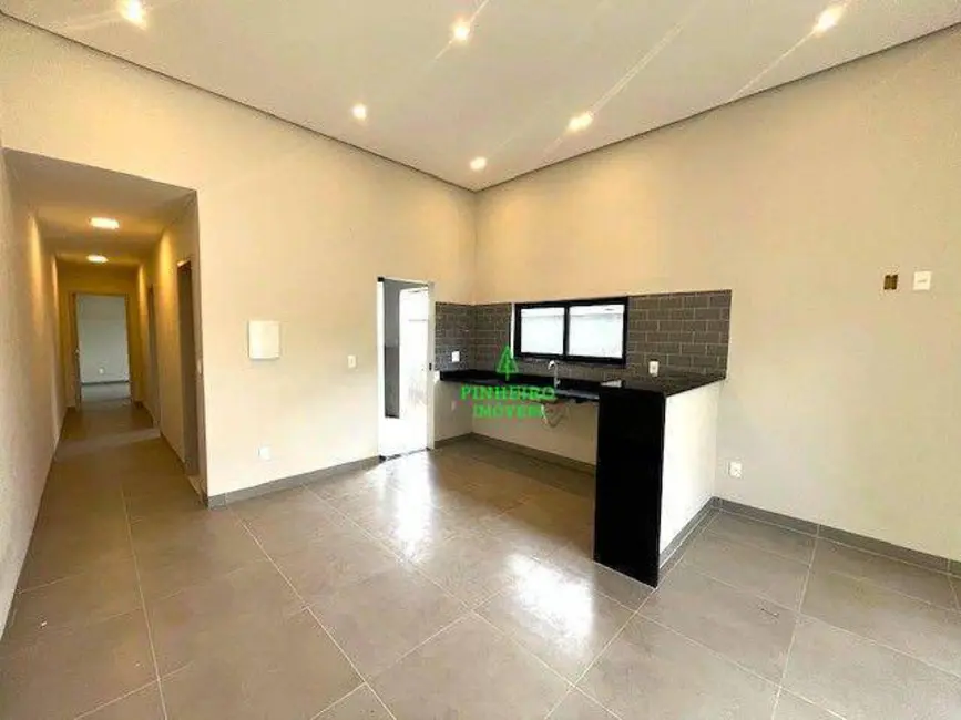 Foto 5 de Casa com 2 quartos à venda, 180m2 em Nova Cidade, Itaborai - RJ