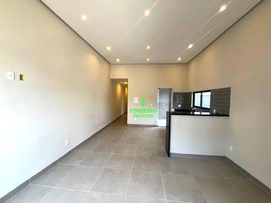 Foto 4 de Casa com 2 quartos à venda, 180m2 em Nova Cidade, Itaborai - RJ