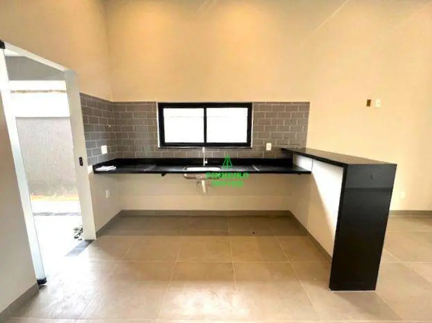 Foto 7 de Casa com 2 quartos à venda, 180m2 em Nova Cidade, Itaborai - RJ