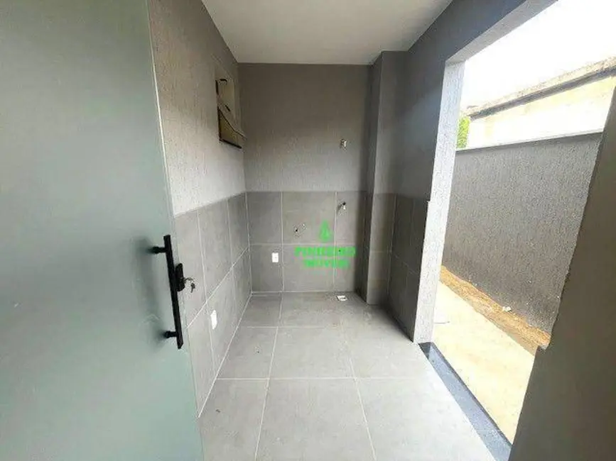 Foto 8 de Casa com 2 quartos à venda, 180m2 em Nova Cidade, Itaborai - RJ