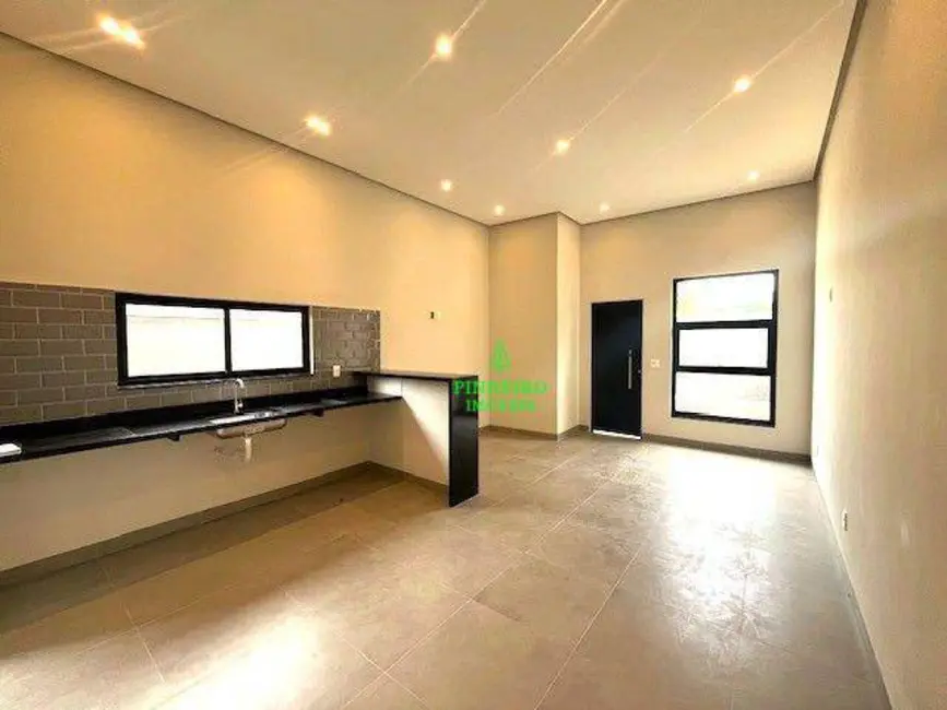 Foto 6 de Casa com 2 quartos à venda, 180m2 em Nova Cidade, Itaborai - RJ