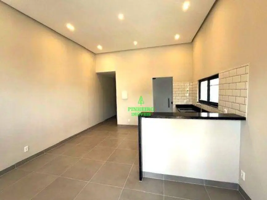Foto 5 de Casa com 2 quartos à venda, 180m2 em Nova Cidade, Itaborai - RJ