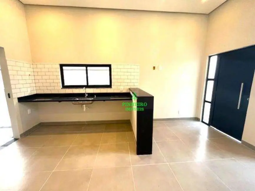 Foto 7 de Casa com 2 quartos à venda, 180m2 em Nova Cidade, Itaborai - RJ