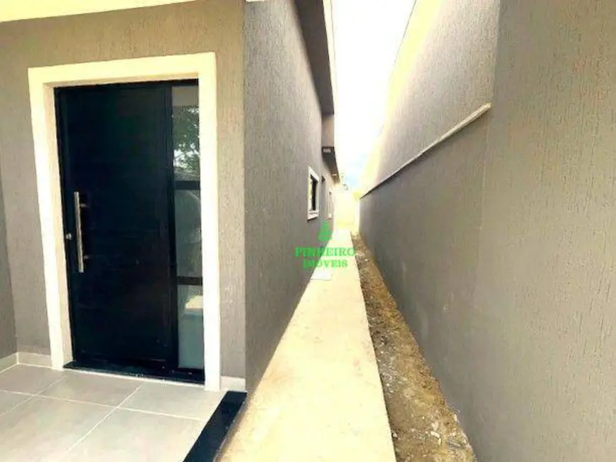 Foto 4 de Casa com 2 quartos à venda, 180m2 em Nova Cidade, Itaborai - RJ