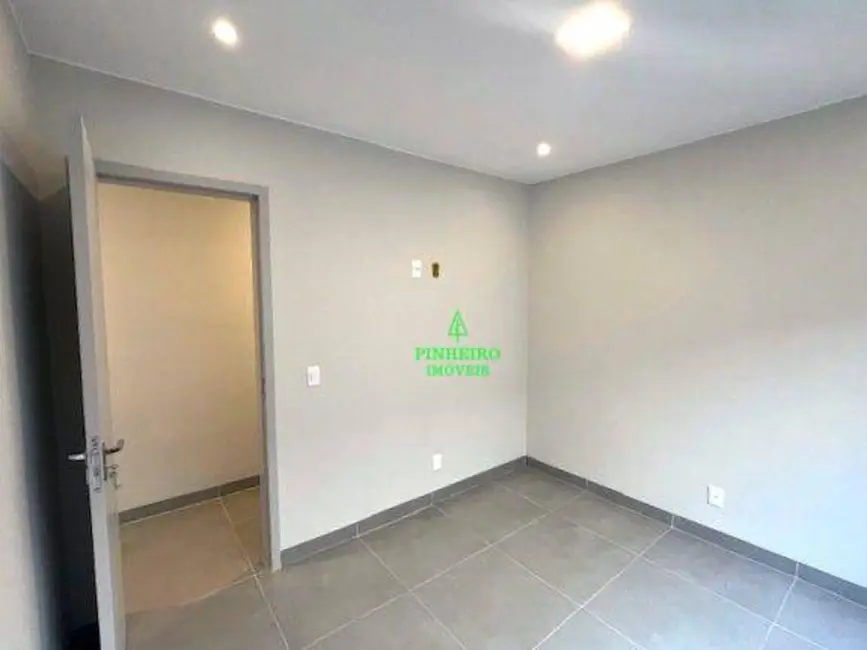 Foto 9 de Casa com 2 quartos à venda, 180m2 em Nova Cidade, Itaborai - RJ