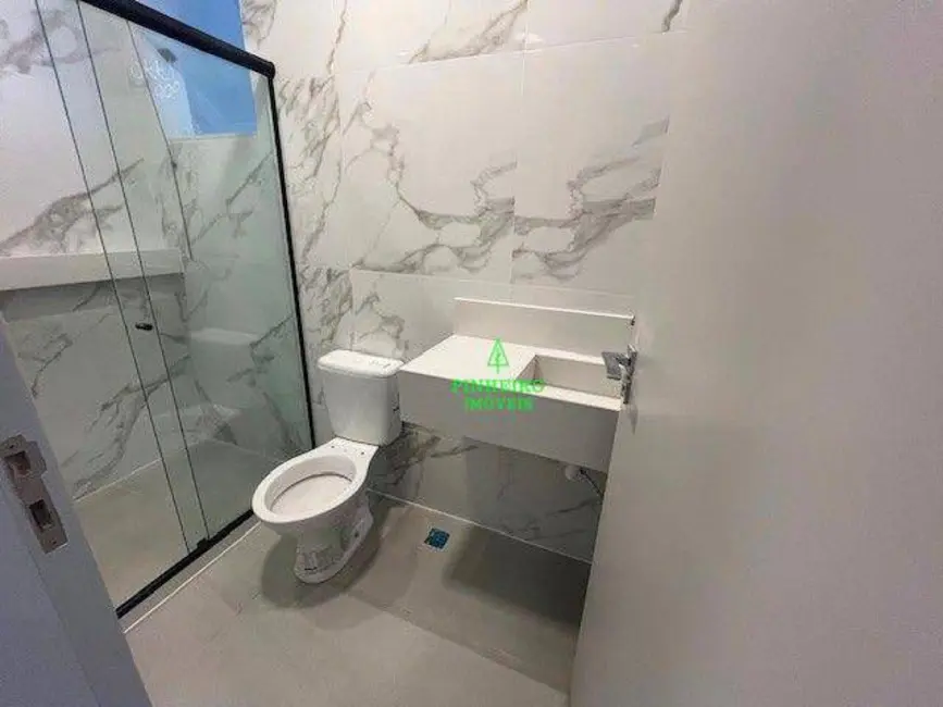 Foto 8 de Casa com 2 quartos à venda, 180m2 em Nova Cidade, Itaborai - RJ