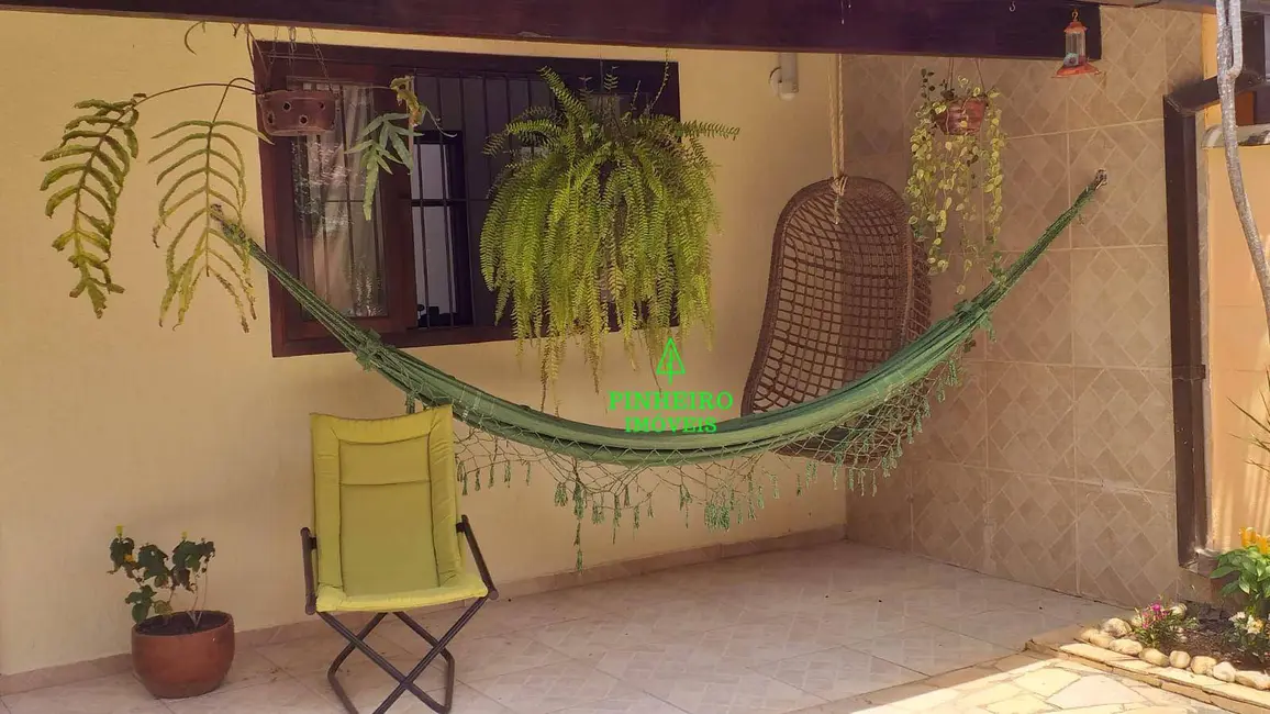 Foto 7 de Casa com 3 quartos à venda, 225m2 em Serra Grande, Niteroi - RJ