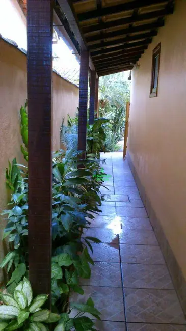 Foto 8 de Casa com 3 quartos à venda, 225m2 em Serra Grande, Niteroi - RJ