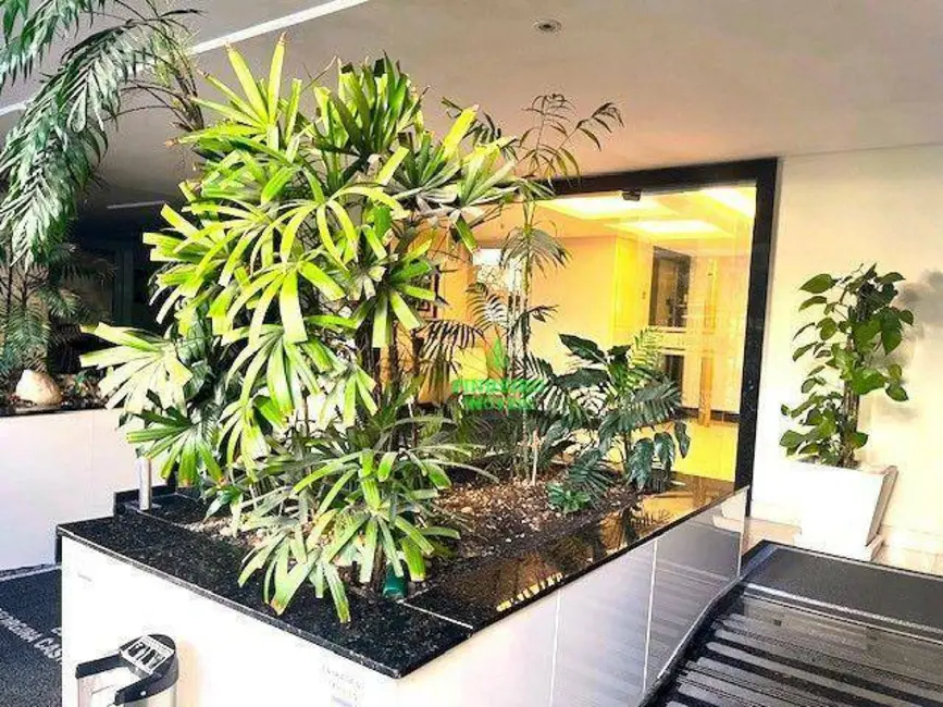 Foto 2 de Apartamento com 3 quartos à venda, 90m2 em Icaraí, Niteroi - RJ