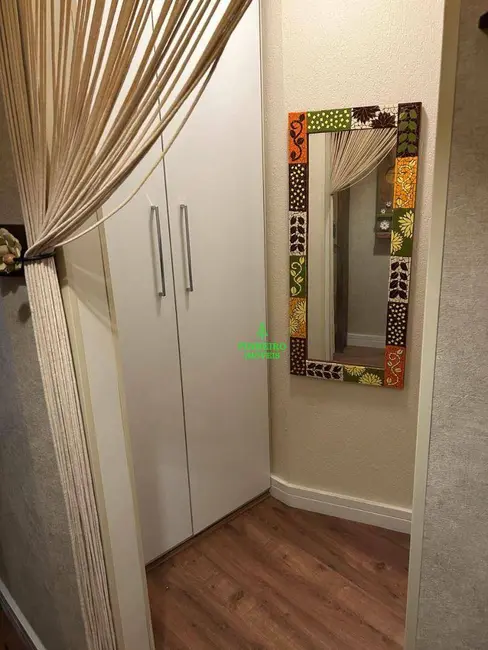 Foto 3 de Apartamento com 2 quartos à venda, 116m2 em Santa Rosa, Niteroi - RJ