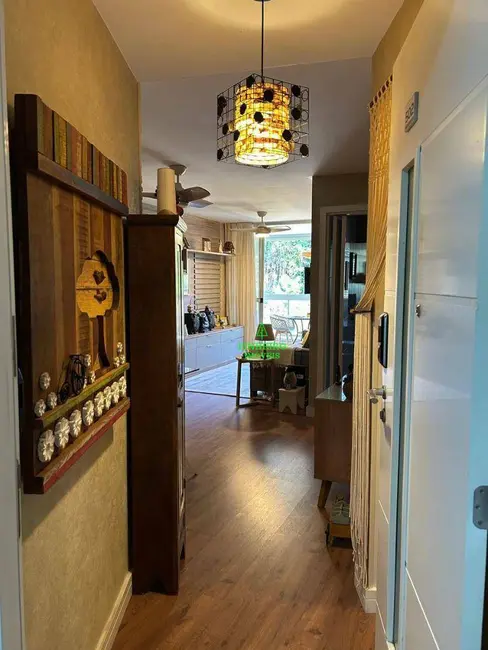 Foto 2 de Apartamento com 2 quartos à venda, 116m2 em Santa Rosa, Niteroi - RJ