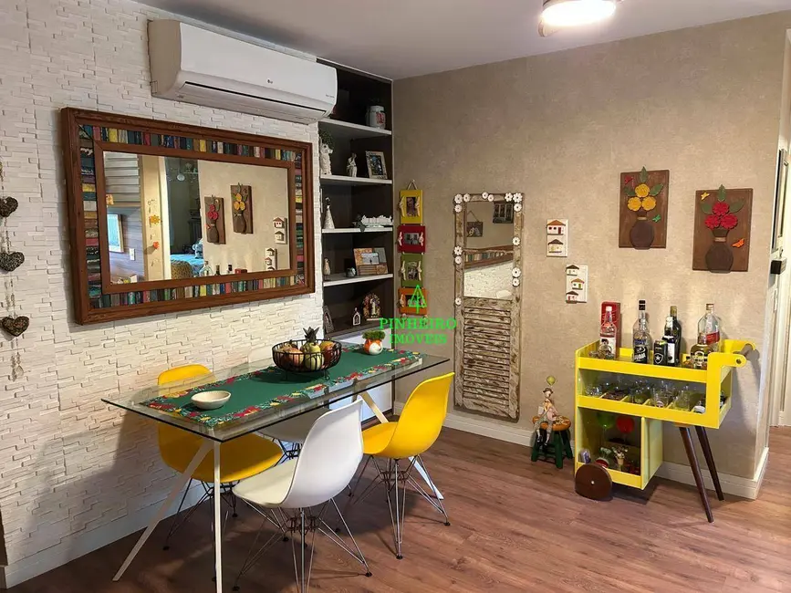 Foto 5 de Apartamento com 2 quartos à venda, 116m2 em Santa Rosa, Niteroi - RJ