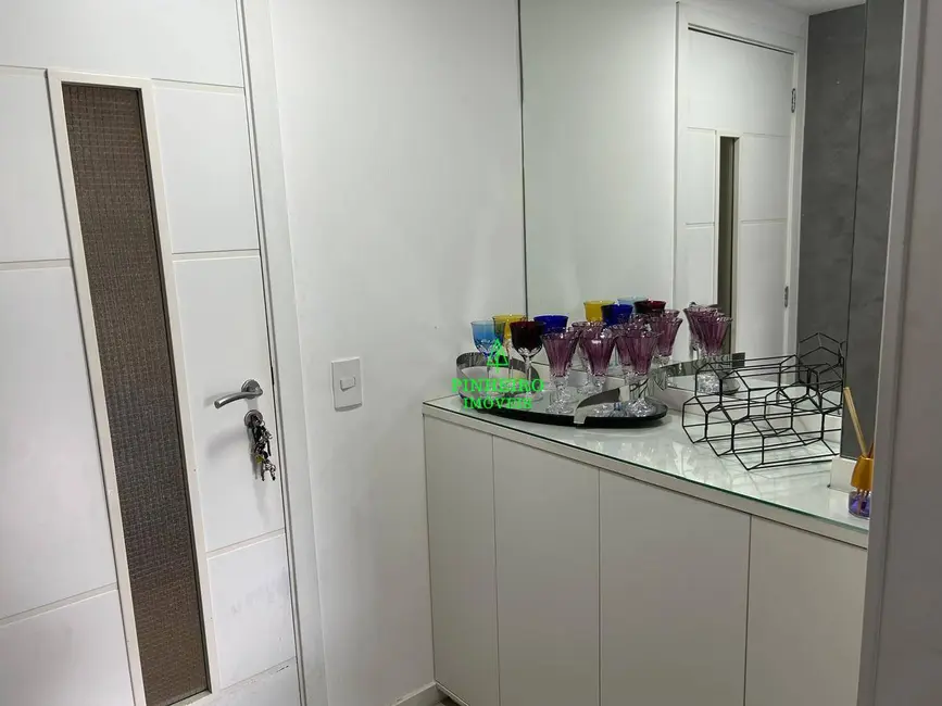 Foto 5 de Apartamento com 2 quartos à venda, 78m2 em Santa Rosa, Niteroi - RJ
