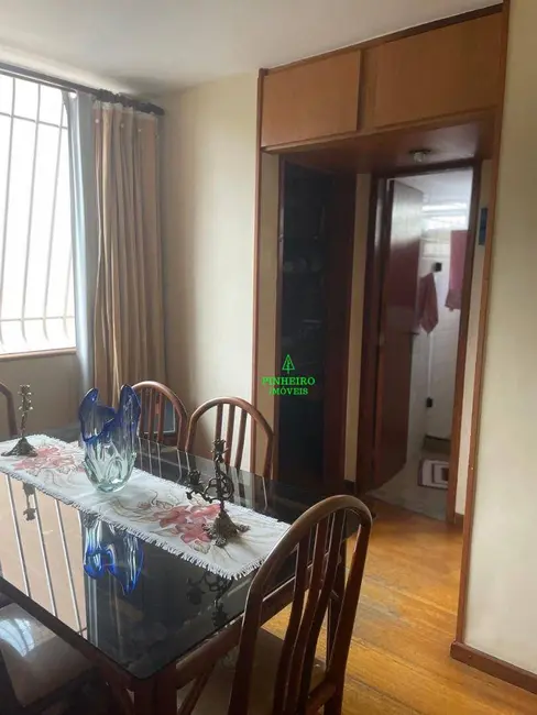 Foto 9 de Apartamento com 2 quartos à venda, 50m2 em Fonseca, Niteroi - RJ