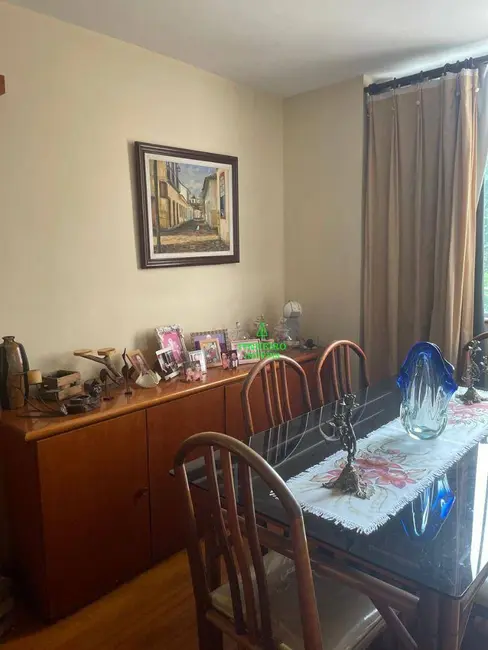 Foto 6 de Apartamento com 2 quartos à venda, 50m2 em Fonseca, Niteroi - RJ