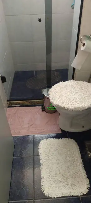 Foto 8 de Apartamento com 2 quartos à venda, 50m2 em Fonseca, Niteroi - RJ