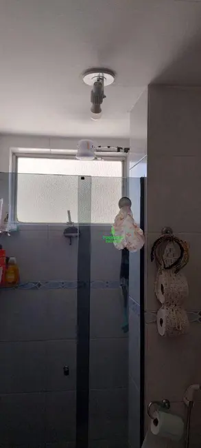 Foto 7 de Apartamento com 2 quartos à venda, 50m2 em Fonseca, Niteroi - RJ