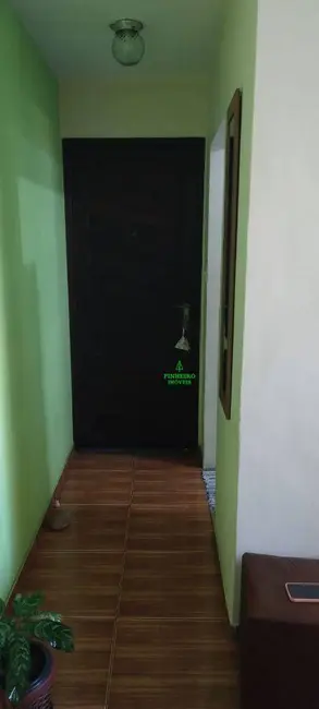 Foto 5 de Apartamento com 2 quartos à venda, 50m2 em Fonseca, Niteroi - RJ