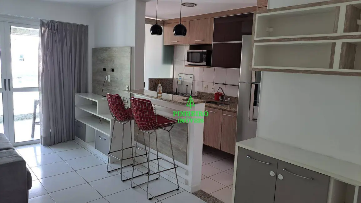 Foto 5 de Apartamento com 2 quartos à venda, 83m2 em Charitas, Niteroi - RJ