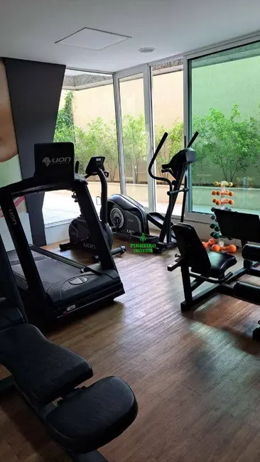 Foto 7 de Apartamento com 2 quartos à venda, 83m2 em Charitas, Niteroi - RJ