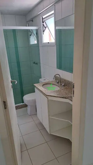 Foto 3 de Apartamento com 2 quartos à venda, 83m2 em Charitas, Niteroi - RJ